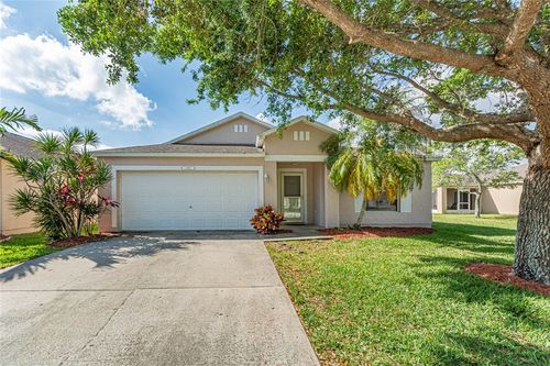 1142 N 13th Sq, Vero Beach, FL, 32960-2100 | Card Image