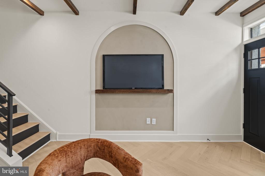 Residential in PHILADELPHIA 5