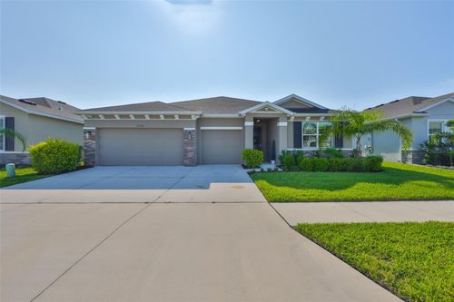 12382 Shining Willow St, RIVERVIEW, FL, 33579-6868 | Card Image