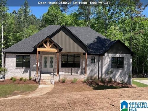 1110 Grey Oaks Vly, PELHAM, AL, 35124-2553 | Card Image