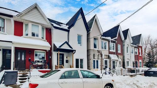 {{alt}} | Card Image