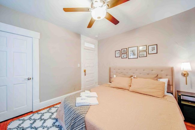 2083 N 4 Th St, Home with 0 bedrooms, 0 bathrooms and 4 parking in Columbus OH | Image 36