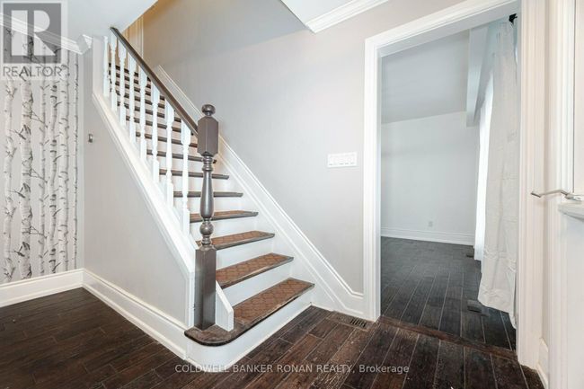 2209 10th Sideroad, House other with 4 bedrooms, 5 bathrooms and 7 parking in New Tecumseth (Tottenham) ON | Image 18