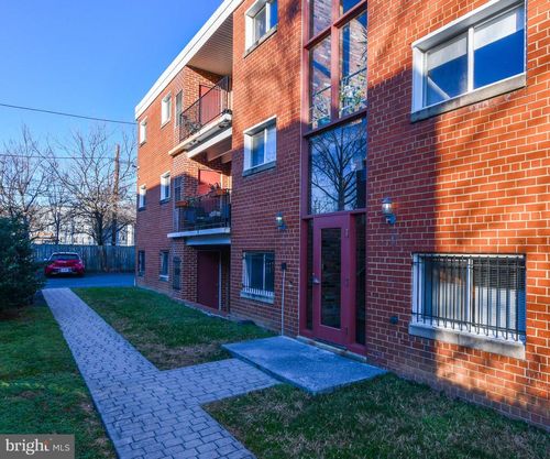 302-1386 Bryant St Ne, WASHINGTON, DC, 20018-1186 | Card Image