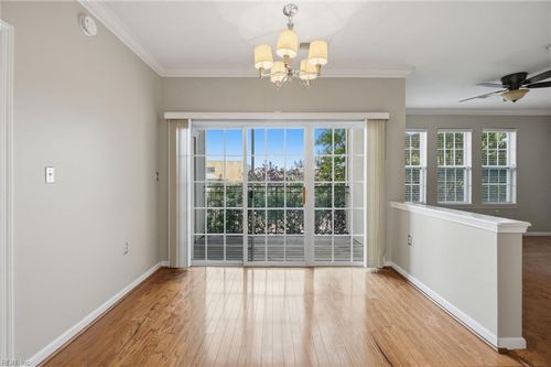 204-1400 Granby St, Norfolk, VA, 23510-2665 | Card Image