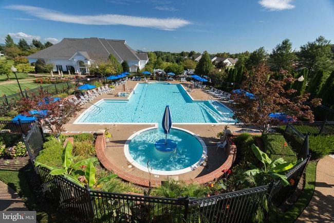 APT-313 - 13890 Chelmsford Dr, Condo with 2 bedrooms, 2 bathrooms and null parking in GAINESVILLE VA | Image 50