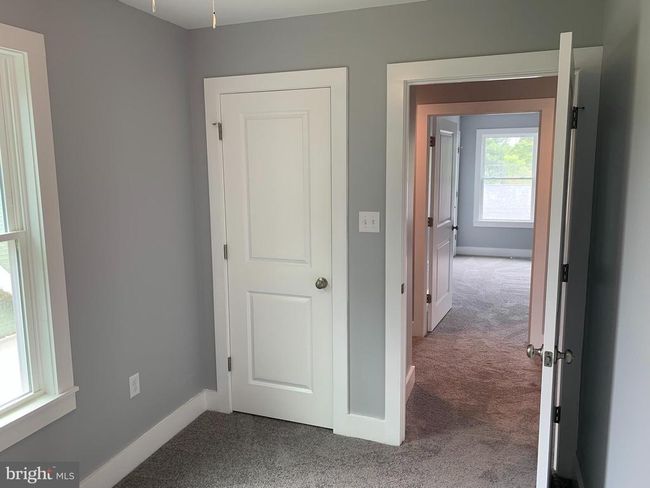 174 Bank St, Townhouse with 3 bedrooms, 2 bathrooms and null parking in MOUNT JACKSON VA | Image 21