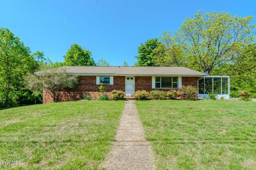 812 Redbud Drive, Greeneville, TN, 37743 | Card Image