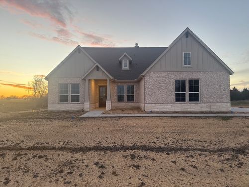 9007 County Road 623, Blue Ridge, TX, 75424-4553 | Card Image