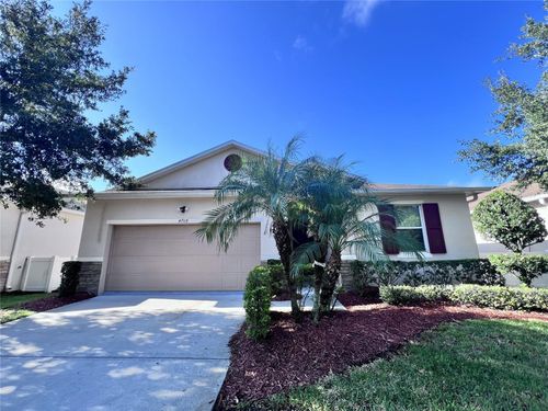 4708 Ruby Red Ln, KISSIMMEE, FL, 34746-6153 | Card Image