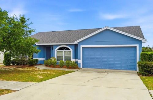 202 Highland Meadows Pl, DAVENPORT, FL, 33837-7956 | Card Image