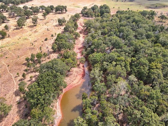 179592 N Stephens County 3030 Road, Home with 0 bedrooms, 0 bathrooms and null parking in Ratliff City OK | Image 29