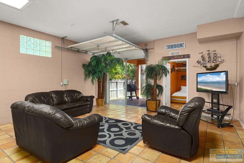 Residential in South Padre Island 4