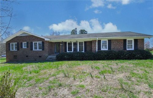 2153 Colony Rd, Gibsonville, NC, 27249-8831 | Card Image