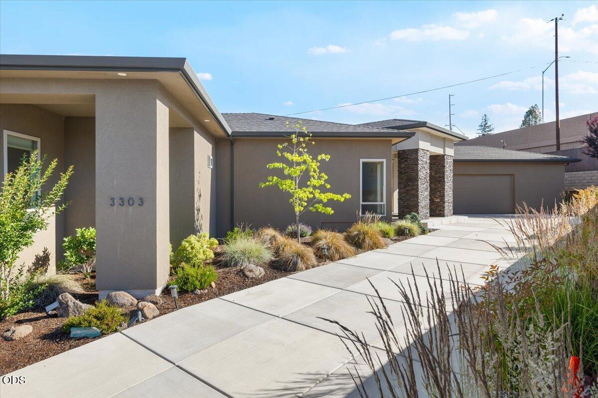 Residential in Medford 2