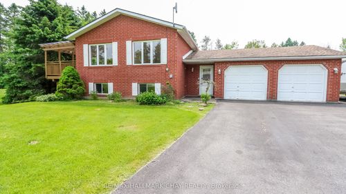 19 Crystalwood Lane, Midhurst, ON, L9X0K3 | Card Image