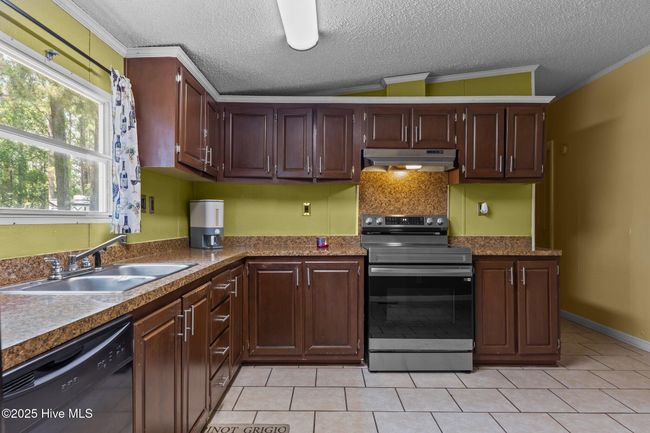 1314 Clan Campbell Dr, House other with 3 bedrooms, 2 bathrooms and null parking in Raeford NC | Image 18