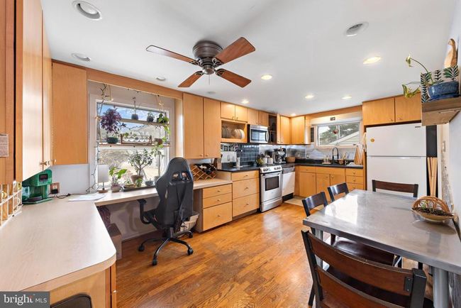 5407 Long Beach Blvd, House other with 4 bedrooms, 2 bathrooms and null parking in Harvey Cedars NJ | Image 10