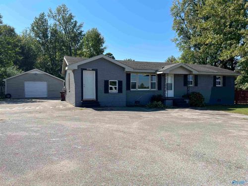 26390 Us Highway 72, Athens, AL, 35613-7823 | Card Image