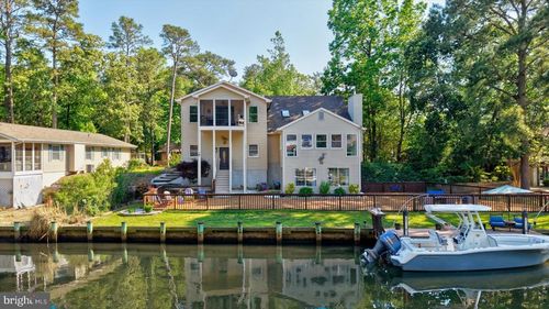 19 Duck Cove Cir, OCEAN PINES, MD, 21811-1824 | Card Image