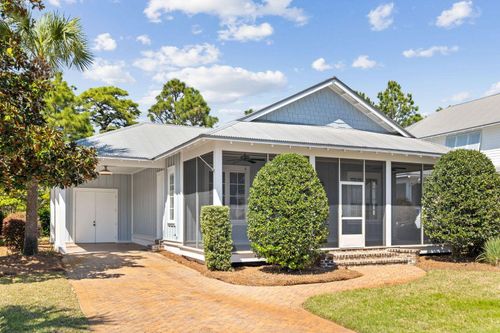224 Carson Oaks Ln, Santa Rosa Beach, FL, 32459-7149 | Card Image