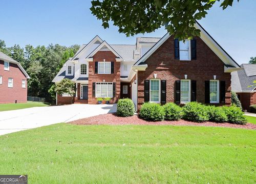 1110 Colorado Bnd, Watkinsville, GA, 30677-7815 | Card Image