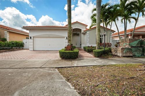 15962 Sw 62nd St, Miami, FL, 33193 | Card Image