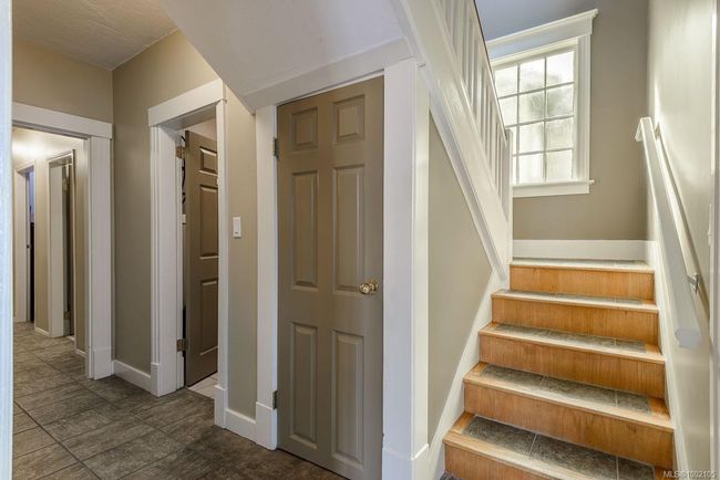301 Franklyn St, Home with 0 bedrooms, 0 bathrooms and null parking in Nanaimo BC | Image 13