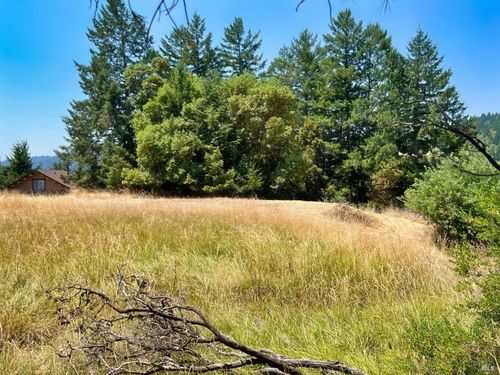 27241 Poppy Dr, Willits, CA, 95490-8939 | Card Image