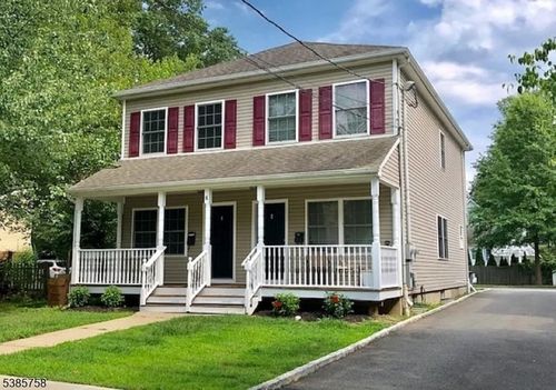 6 Howell St, Madison, NJ, 07940-1618 | Card Image