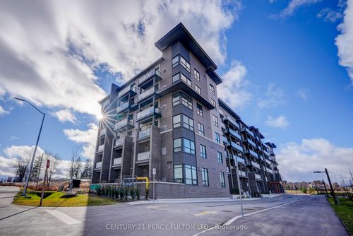 217-9700 Ninth Line, Markham, ON, L6B1R7 | Card Image