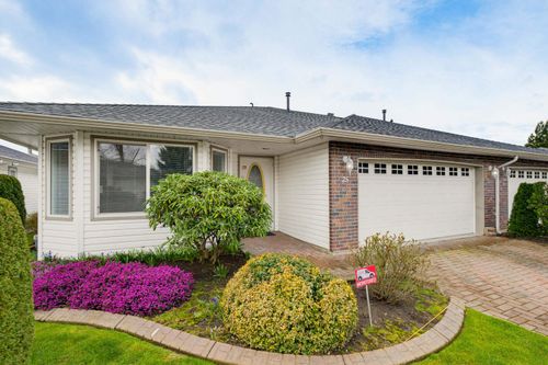 25-7600 Chilliwack River Rd, Chilliwack, BC, V2R3Z6 | Card Image