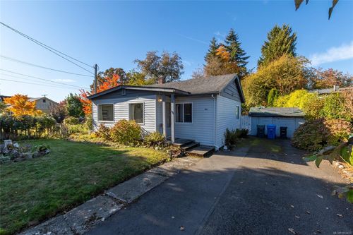 483 Beech Ave, Duncan, BC, V9L3J8 | Card Image