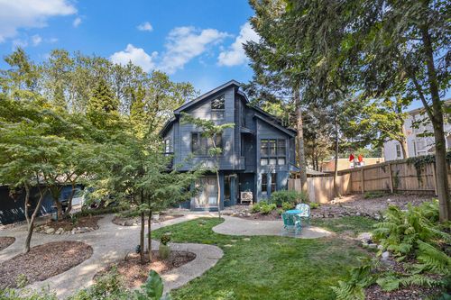 36 N Union St, Douglas, MI, 49406 | Card Image