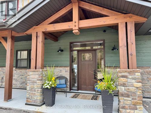 1196 River Rd, Astorville, ON, P0H1B0 | Card Image