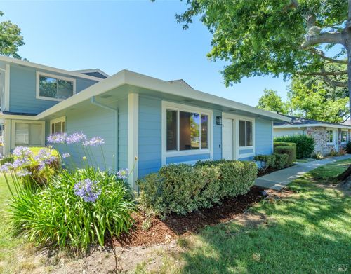 36 Lassen Lane, Novato, CA, 94947 | Card Image