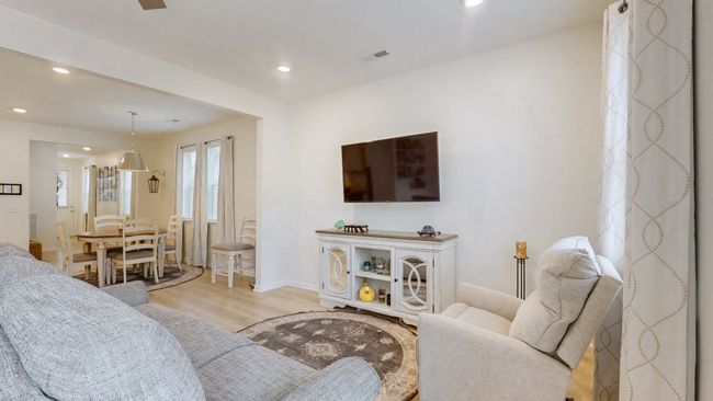 429 Multrees Pl, Condo with 2 bedrooms, 2 bathrooms and 4 parking in Smyrna TN | Image 12