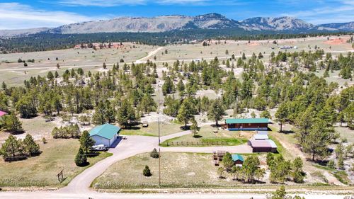 10297 Timber Trl, Edgemont, SD, 57735-5014 | Card Image