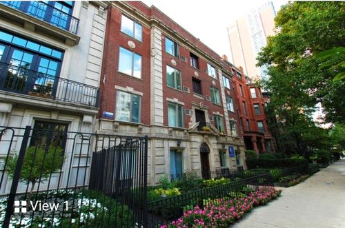 apt-302-1504 N Dearborn Pkwy, Chicago, IL, 60610-1424 | Card Image