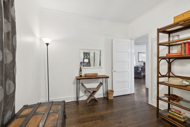 1304 Jones St, House other with 3 bedrooms, 1 bathrooms and 2 parking in Old Hickory TN | Image 54