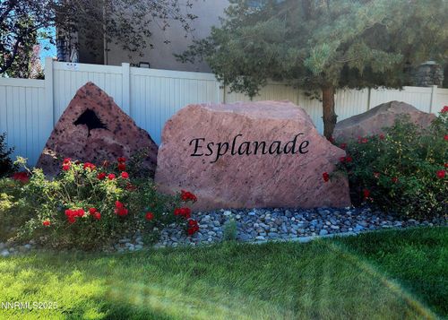 c-1828 Wind Ranch Rd, Reno, NV, 89521-8533 | Card Image