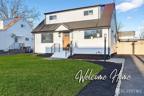 296 Herbert Ave, Old Bridge, NJ, 08857-1124 | Card Image