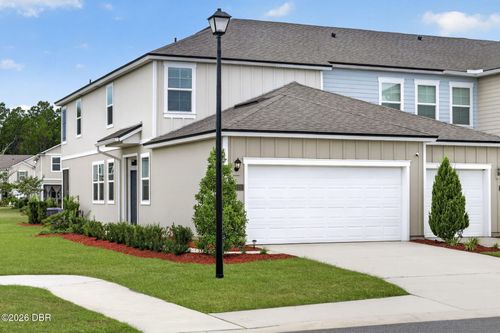 122 Redbud Rd, PALM COAST, FL, 32137-0011 | Card Image