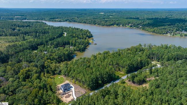 930 Eagles Harbor Dr, Home with 0 bedrooms, 0 bathrooms and null parking in Hodges SC | Image 5