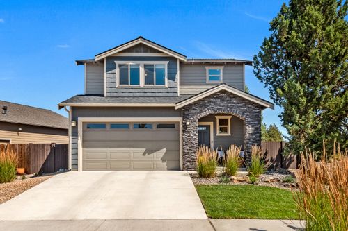 2382 Ne Jackson Ave, Bend, OR, 97701-7354 | Card Image