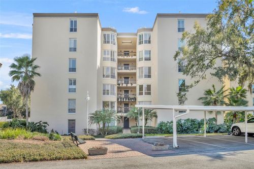 apt-504-204 Quayside Cir, MAITLAND, FL, 32751-5779 | Card Image