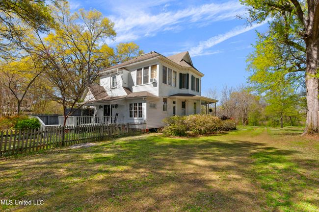 140 E Semmes-14 | Image 14