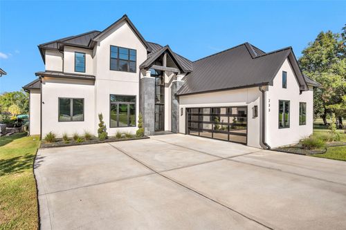 233 Blue Heron Dr, Montgomery, TX, 77316-3177 | Card Image