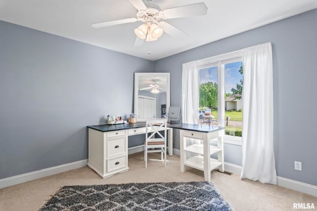 355 Partridge Pass, House other with 4 bedrooms, 3 bathrooms and null parking in Sherman IL | Image 21