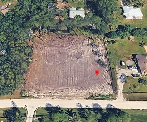 00000 82nd Ln N, Loxahatchee, FL, 33470 | Card Image